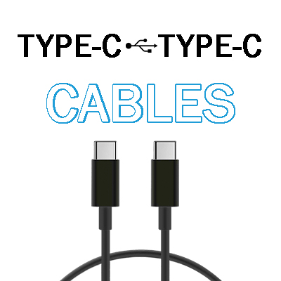 Image TYPE-C_TYPE-C_EN